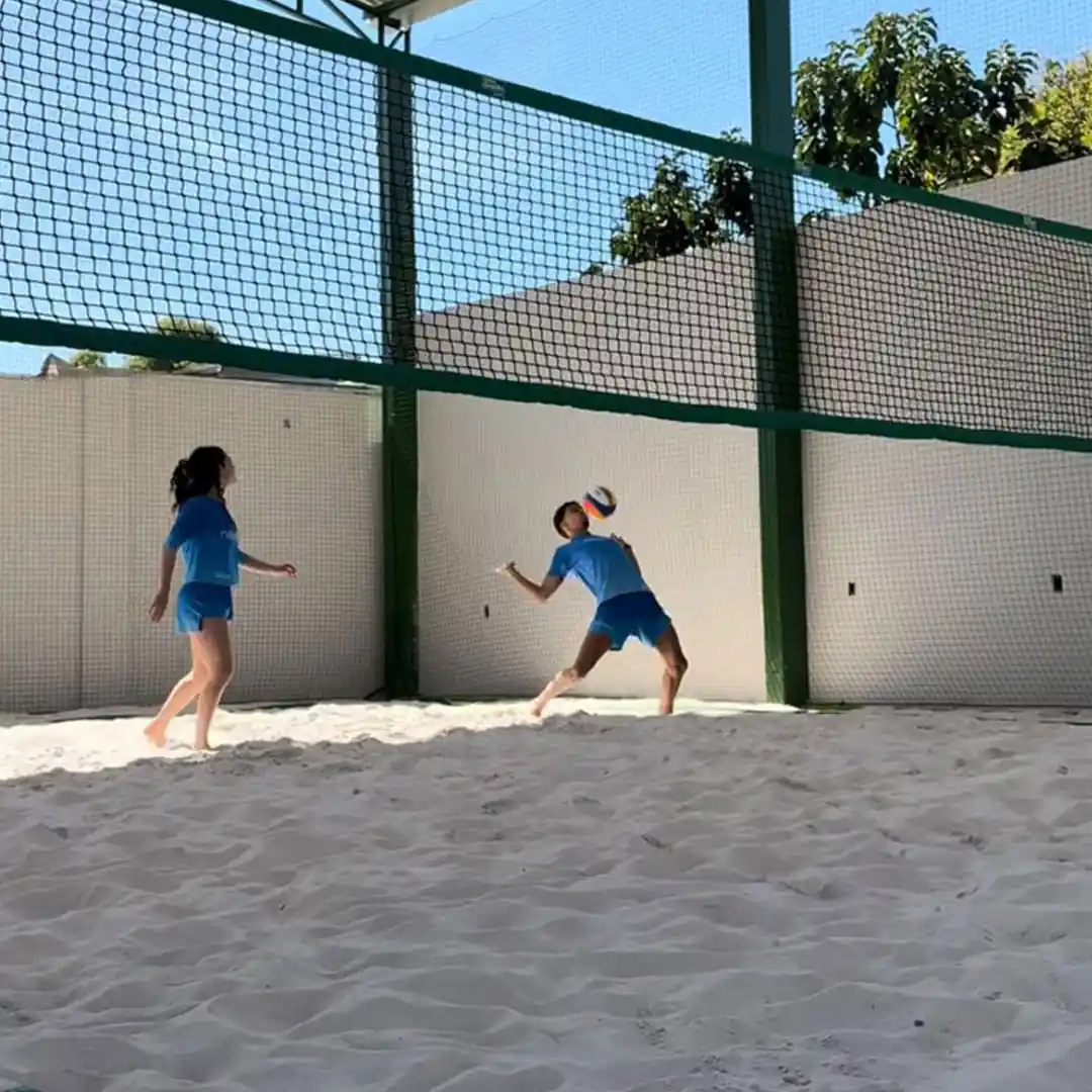 FOTOS-SEU-LINK-BEACH-14