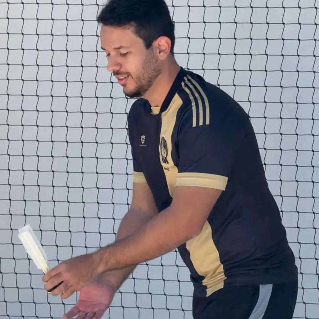 FOTOS-SEU-LINK-BEACH-15