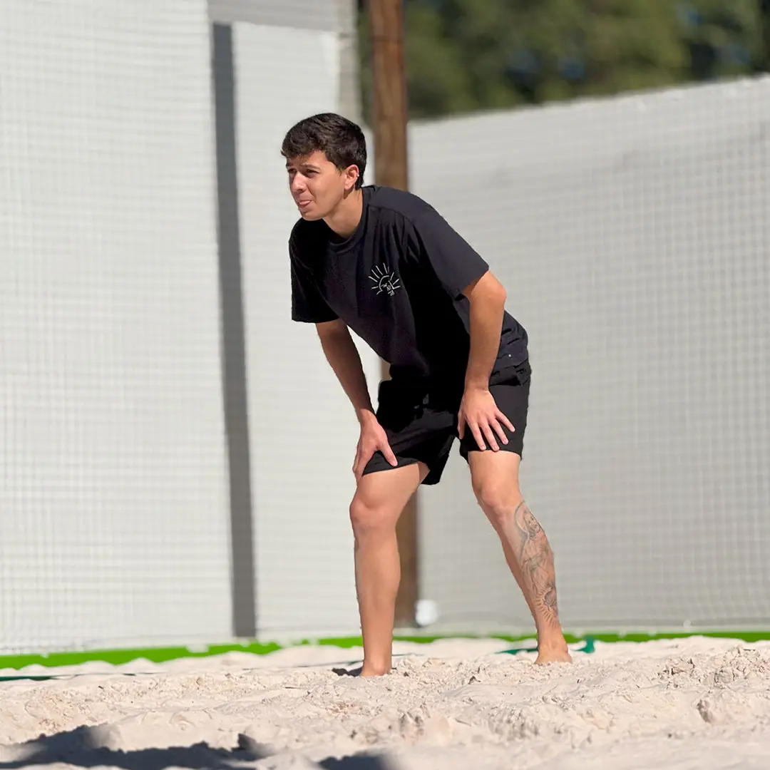 FOTOS-SEU-LINK-BEACH1