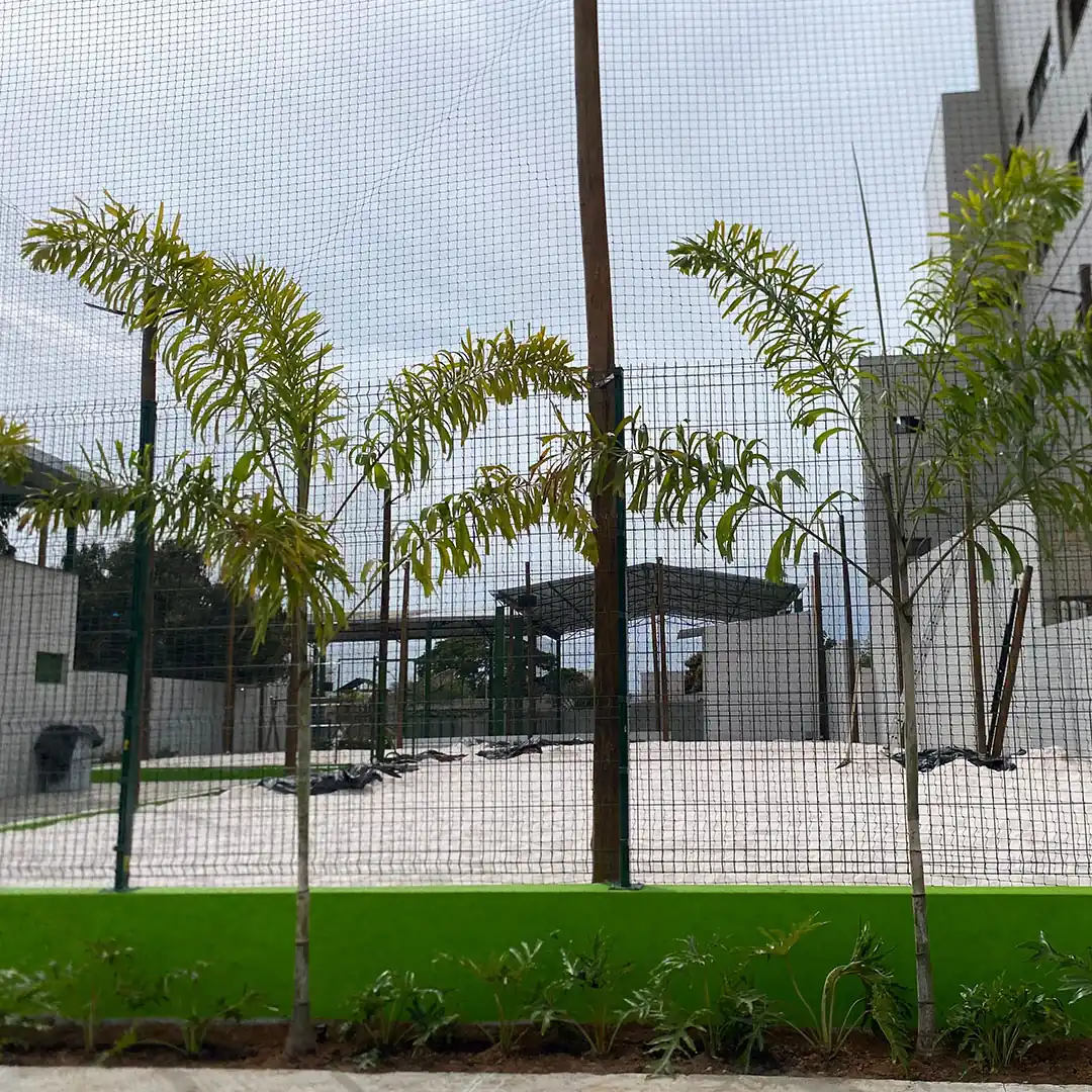 FOTOS-SEU-LINK-BEACH2