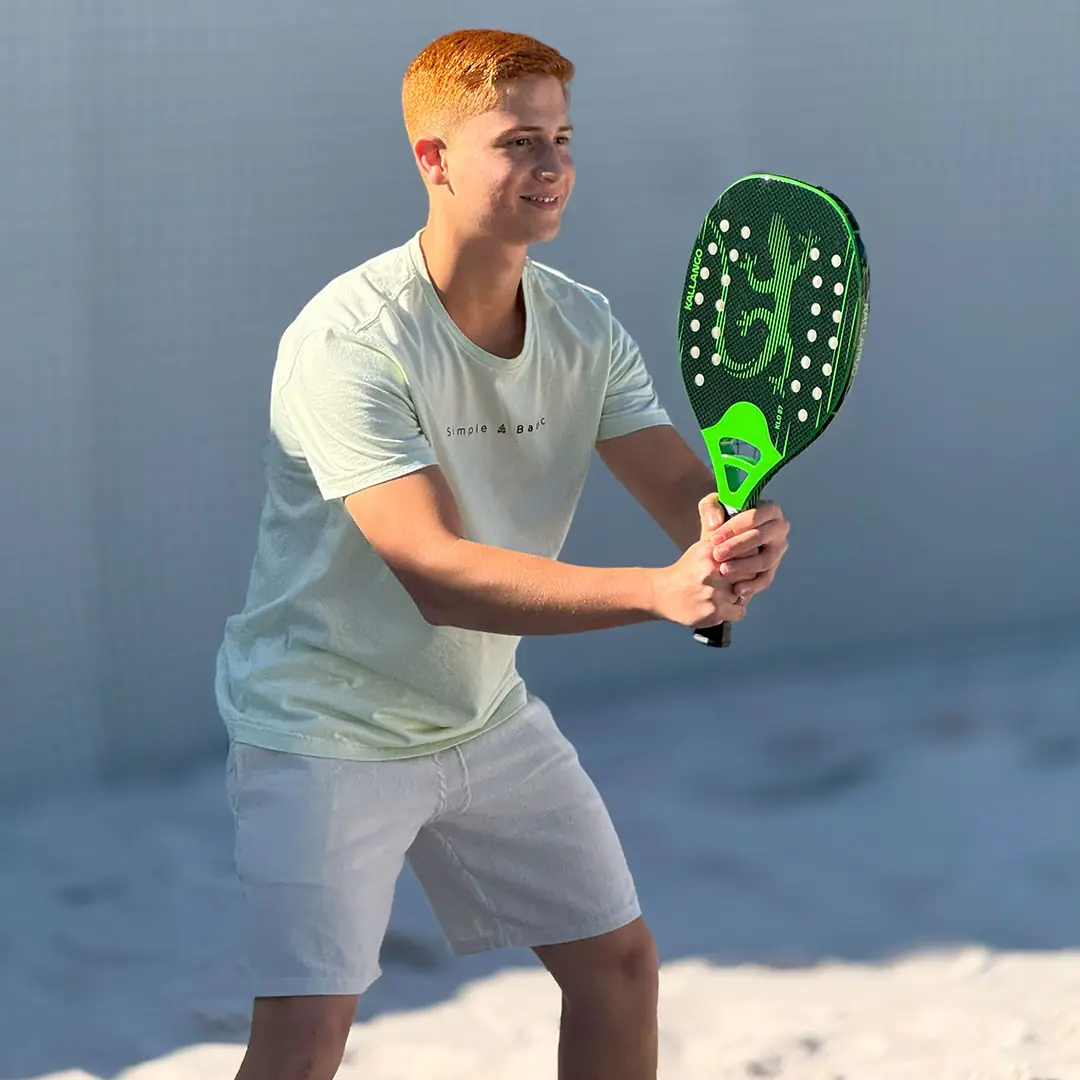 FOTOS-SEU-LINK-BEACH3