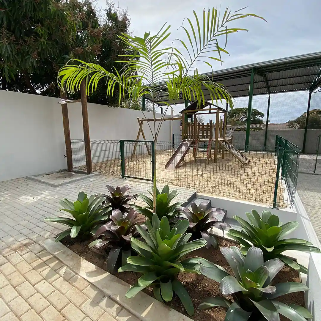 FOTOS-SEU-LINK-BEACH4