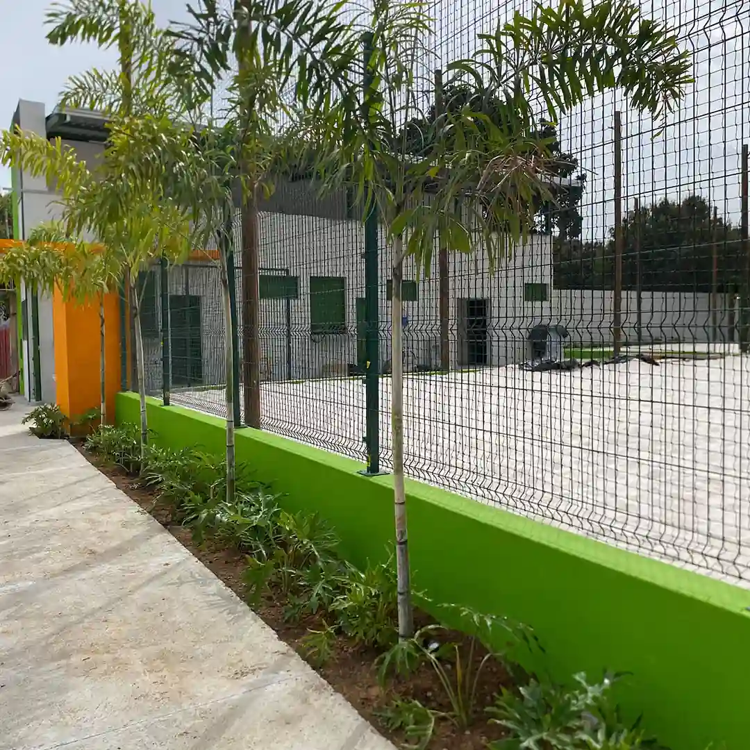 FOTOS-SEU-LINK-BEACH6