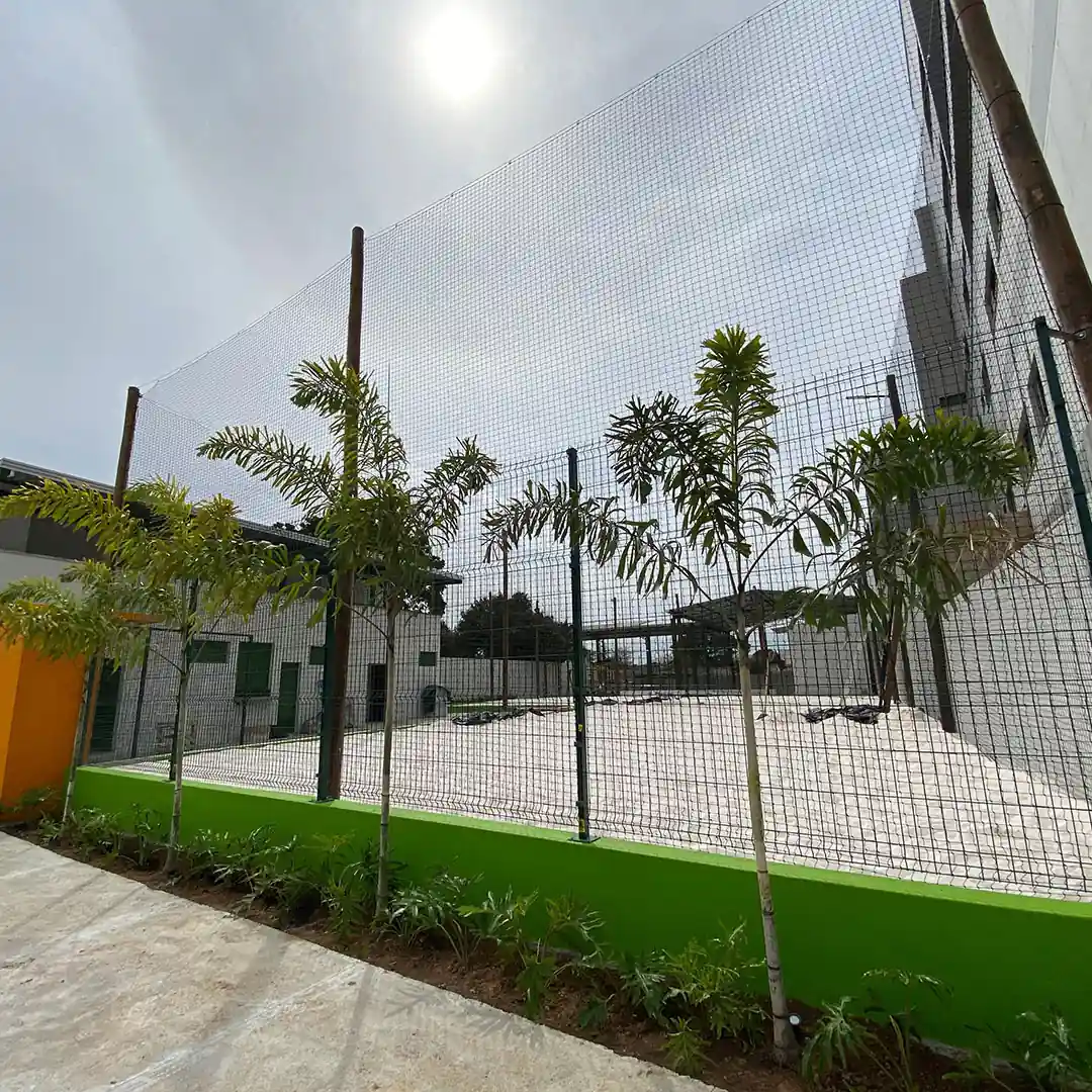 FOTOS-SEU-LINK-BEACH8